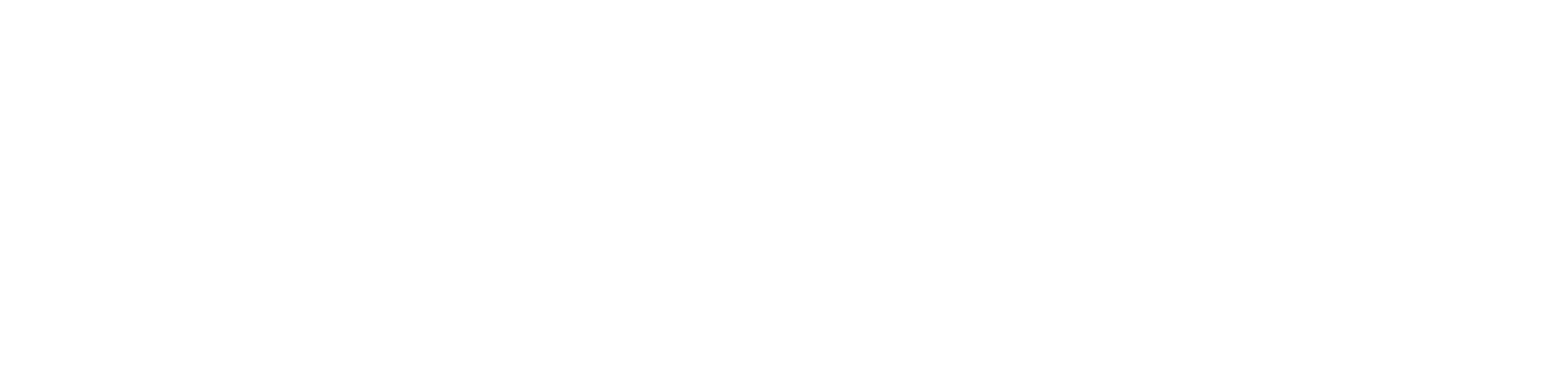 ZimQuest