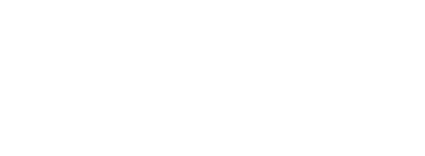 Bakoena Technologies
