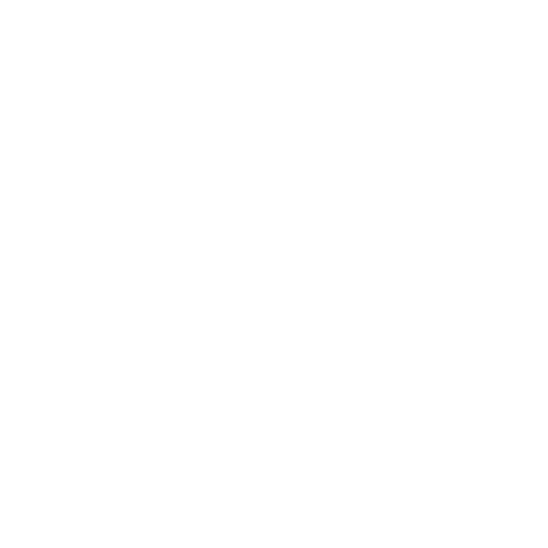 Savanna & Sage Institute
