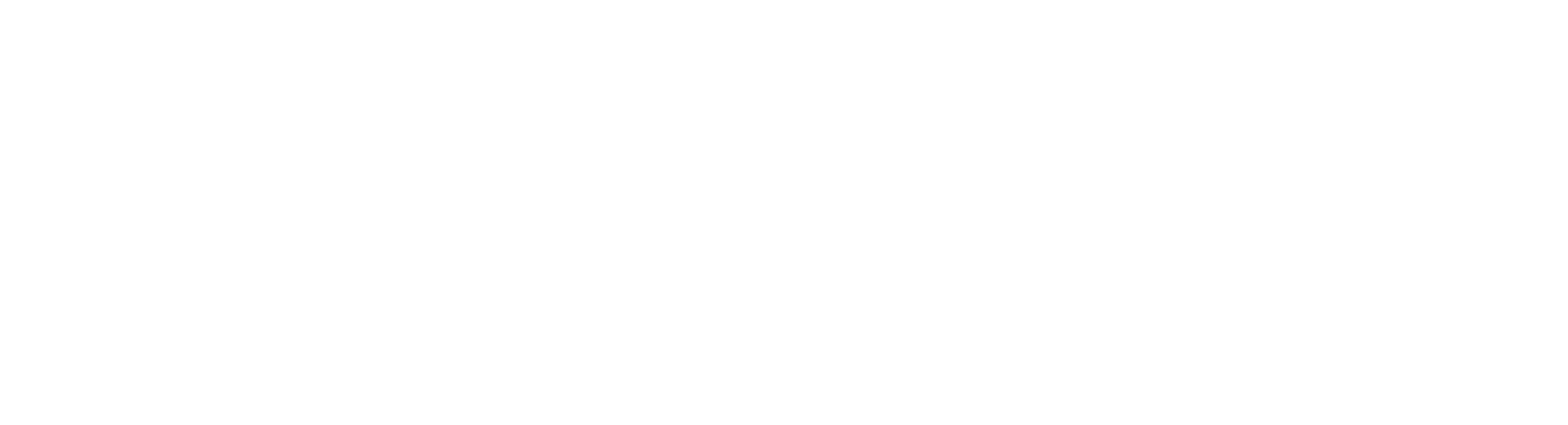 BantuBuzz