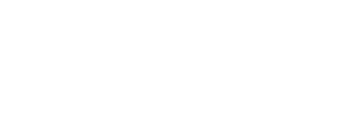 ARS (Advanced Reliability Services)