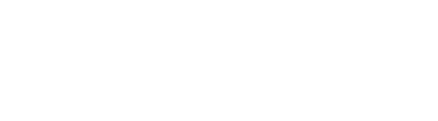 BantuBuzz